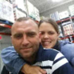 Meet your Posher, Brandi